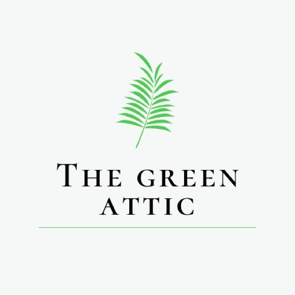 thegreenattic